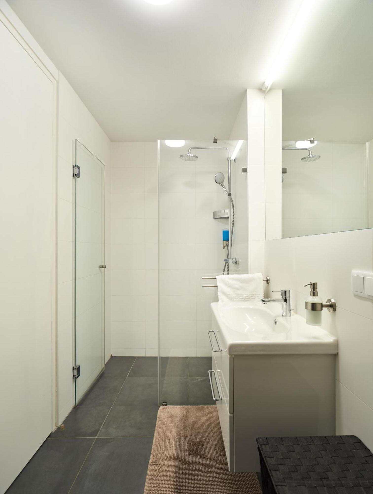 Flarent Vienna Apartments-Wg エクステリア 写真