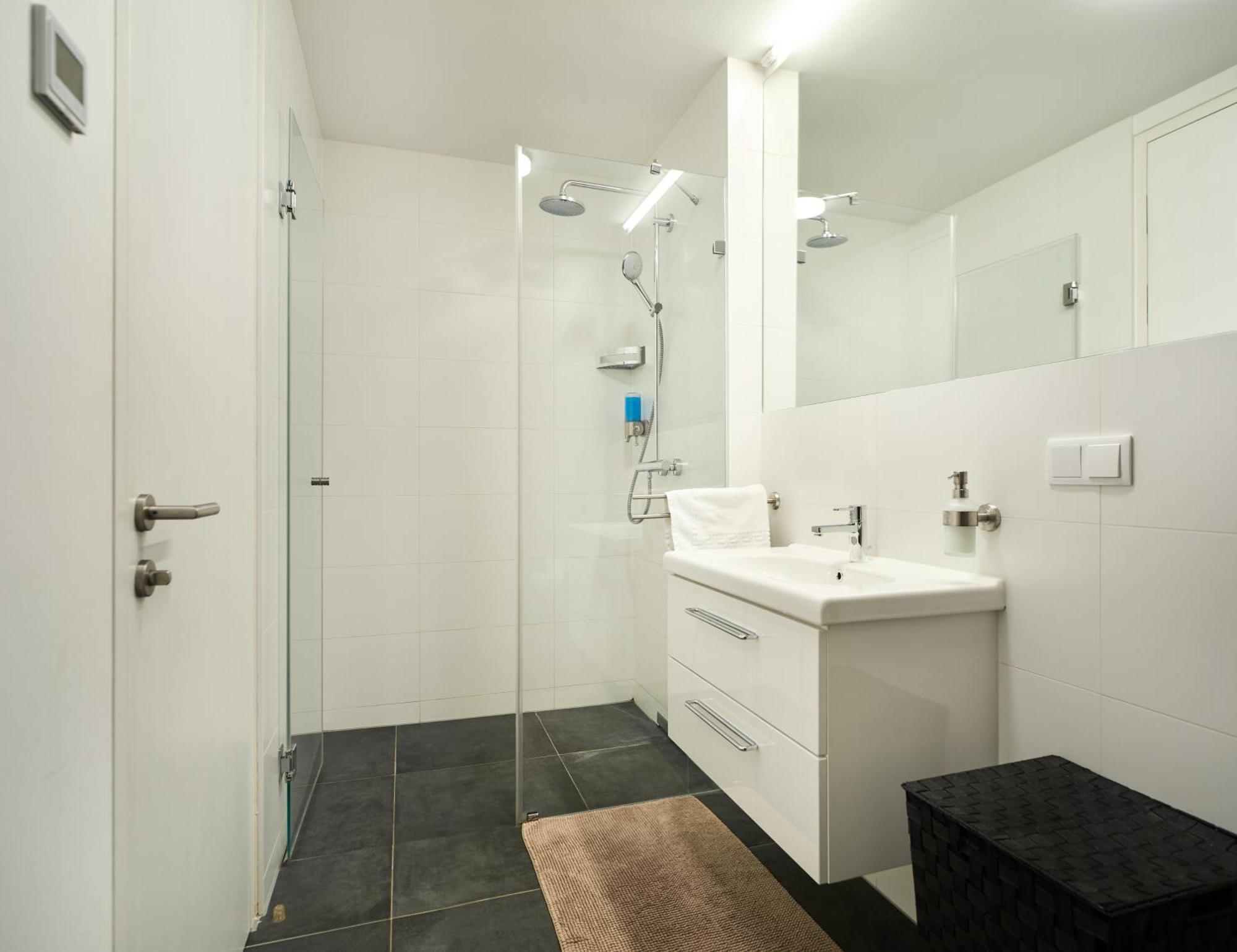 Flarent Vienna Apartments-Wg エクステリア 写真