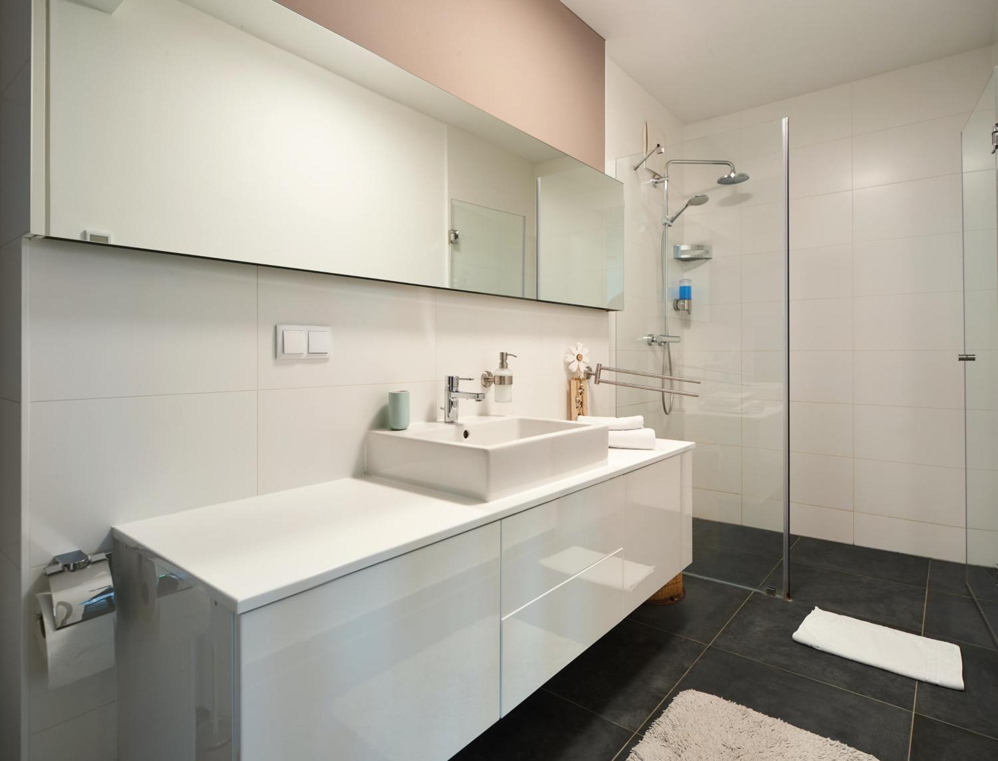 Flarent Vienna Apartments-Wg エクステリア 写真